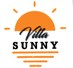 Sunny Villa
